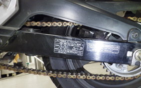 HONDA GROM 2022 JC92