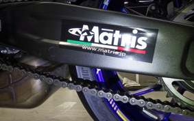 YAMAHA MT-07 ABS 2020 RM19J
