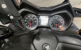 YAMAHA X-MAX 250 SG70J