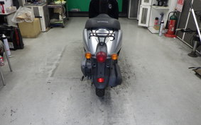 HONDA TODAY 2 1998 AF67
