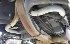 SUZUKI ﾚｯﾂ CA4AA