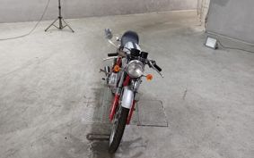 HONDA DREAM 50 AC15