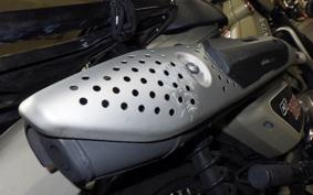 HONDA CT125 HUNTER CUB JA55