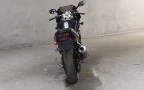 YAMAHA FZ400 1997 4YR
