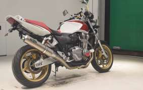 HONDA CB1300SF SUPER FOUR 2006 SC54