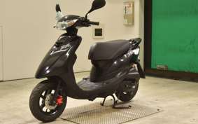 YAMAHA JOG ZR Gen.3 SA39J