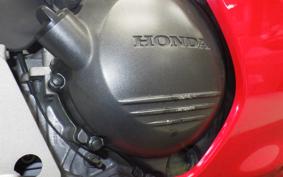 HONDA VFR800 2005 RC46