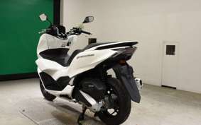 HONDA PCX 160 2012 KF47