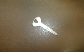 YAMAHA VINO 50 2021 SA37J