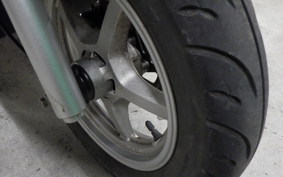 SUZUKI ADDRESS V125 2003 DT11A