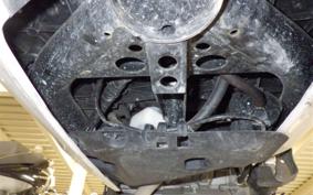 YAMAHA TRICITY 125 A SEC1J