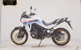 HONDA TRANSALP XL750 2023 RD16
