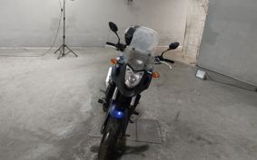 HONDA NC750X 2015 RC72