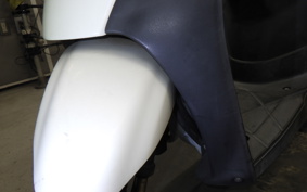 SUZUKI ﾚｯﾂ 2020 CA4AA