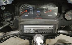 HARLEY FLHTCU 1340 1990 DPL