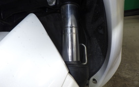 YAMAHA CYGNUS 125 XSR 3 2019 SEA5J