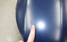 HONDA GB350 2021 NC59