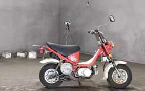 YAMAHA TEA PPE50 439