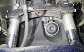 SUZUKI SKYWAVE 250 (Burgman 250) M CJ45A