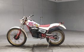 YAMAHA TY250 SCOTTISH 53Y
