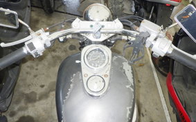 HONDA MAGNA 250 MC29