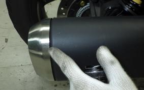 HONDA REBEL 1100 DCT 2022 SC83