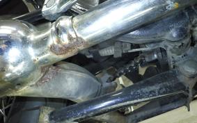 KAWASAKI W650 2003 EJ650A