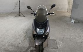 YAMAHA MAJESTY 125 SE27