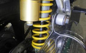 YAMAHA XJR400 Gen.3 R 2003 RH02J