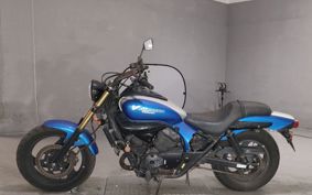 KAWASAKI ELIMINATOR 250V VN250A
