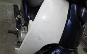HONDA C110 SUPER CUB 2023 JA10