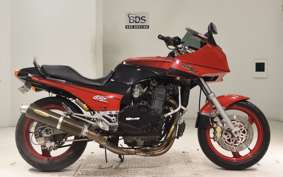 KAWASAKI GPZ900R NINJA 1996 ZX900A