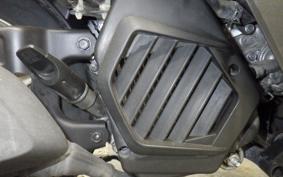 HONDA TACT-4ﾍﾞｰｼｯｸ AF79