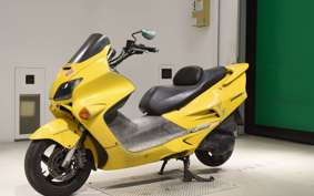 HONDA FORZA 2024 MF06