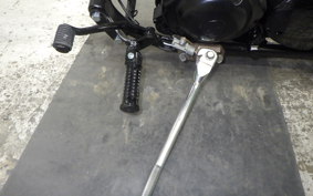 YAMAHA DRAGSTAR 400 1998 4TR