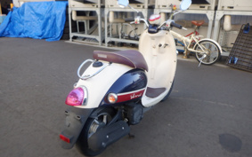YAMAHA VINO SA54J