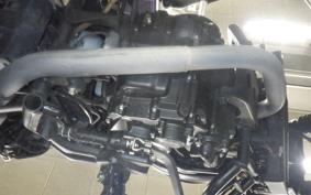 HONDA REBEL 250 2021 MC49