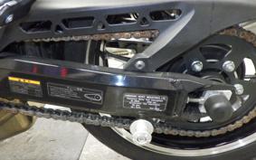 KAWASAKI Z900RS 2018 ZR900C