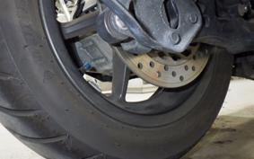 HONDA FORZA Z GEN 2 MF10