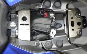 SUZUKI GSX-S1000 GT 2022 EK1AA