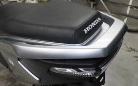HONDA EM1E: 2004 EF16