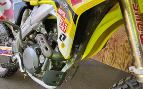 SUZUKI RM-Z450 RL41A