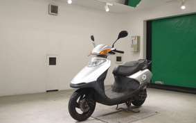 HONDA SPACY 100 JF13