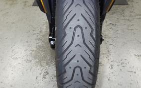 BMW C400GT 2024