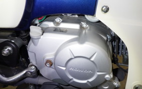 HONDA C50 SUPER CUB 1996 AA09