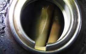 HONDA CD50 BENLY 2020 CD50