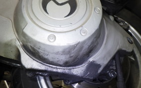 MALAGUTI BLOG 125IE 2023