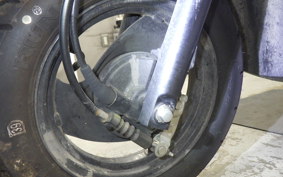 YAMAHA JOG Gen.5 2024 SA36J