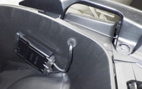 HONDA ADV160 2024 KF54