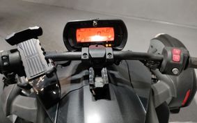 BRP CAN-AM Ryker900 2019 ..